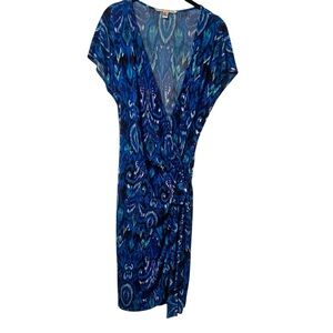 chinese dress ladies Amazon.com: Maggy London Women's Dresses Elegant Illusion Neck Elbow  Sleeves Midi Dress for Women